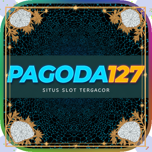 pagoda127 — galeri pratinjau Resmi APK